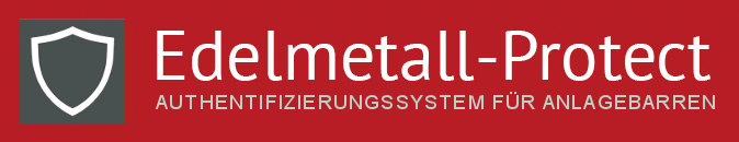 Edelmetall Protect Logo